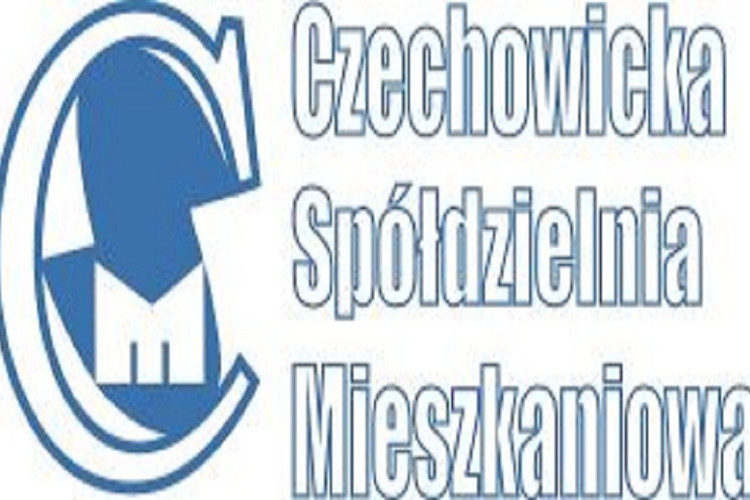 Lokal mieszkalny do wynajęcia